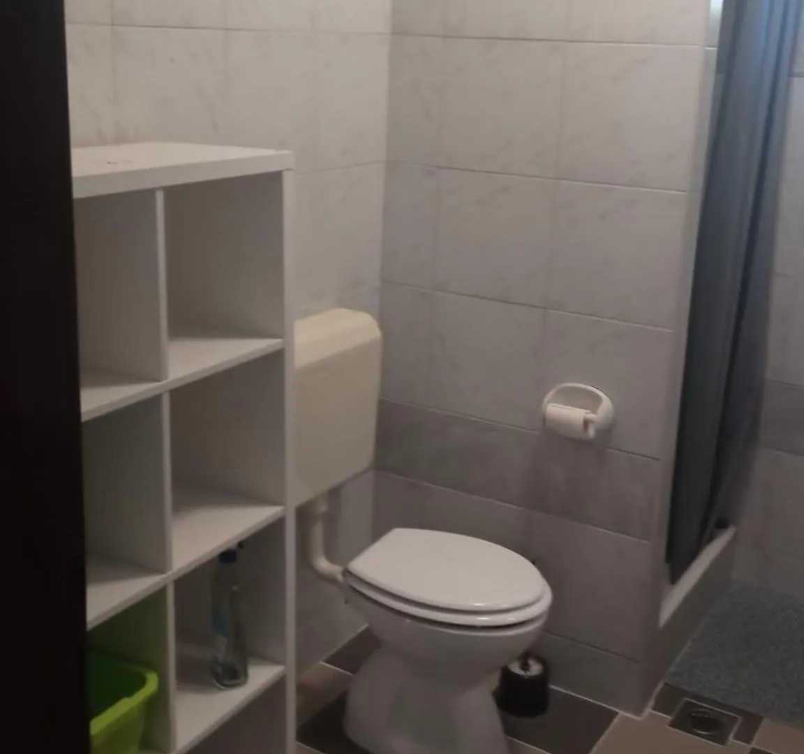 Apartments And Rooms By The Sea Zdrelac, Pasman - 22802 Гостевой дом Ждрелац
