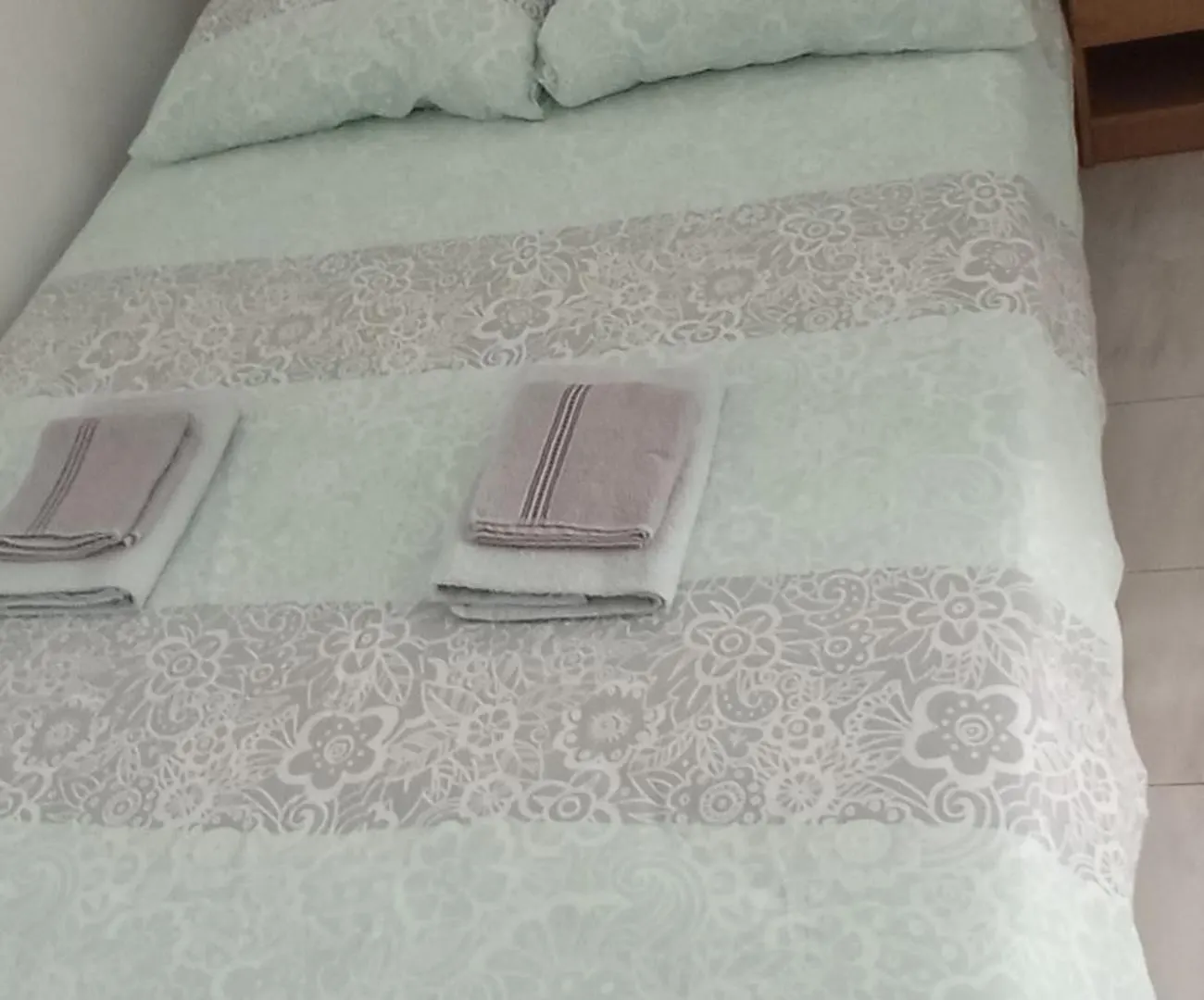 Гостевой дом Apartments And Rooms By The Sea Zdrelac, Pasman - 22802
