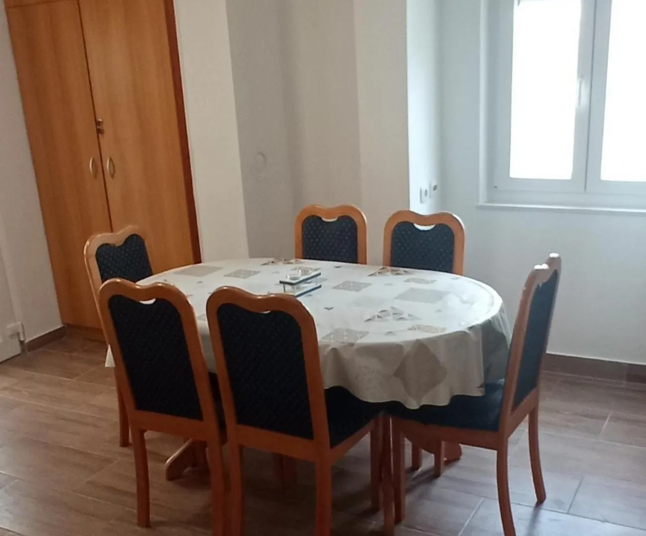 Apartments And Rooms By The Sea Zdrelac, Pasman - 22802 0*, Ждрелац Хорватия